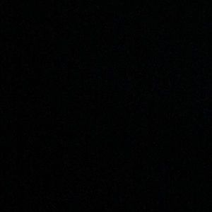 Meet your Posher, Luis